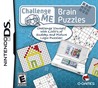 Challenge Me: Brain Puzzles Image