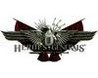 Heroes & Generals Image