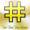 TicTacToeNow Image