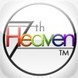 7th Heaven