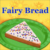 Fairy Bread Image