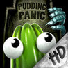The Great Jitters: Pudding Panic HD Image