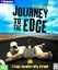 Koala Lumpur: Journey to the Edge Image