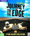 Koala Lumpur: Journey to the Edge Image
