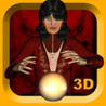 Chiro3D Image