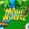 Maui Wowee Image