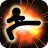 4-IN-1 Stick-KongFu Image