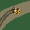 Karts Image