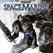 Warhammer 40,000: Space Marine - Exterminatus Image