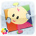 Puzzles - by BabyFirst Image
