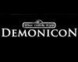The Dark Eye: Demonicon Product Image