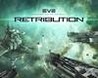 EVE Online: Retribution Image