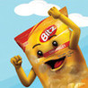 Raining Bitz Image