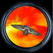 UFO Skeet Shoot Image