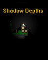 Shadow Depths Image