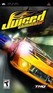 Juiced: Eliminator Image