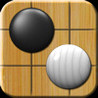iGo Image