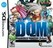 Dragon Quest Monsters: Joker Image