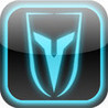 Frontier Challenger Image
