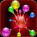 Break Magic Ball HD Image