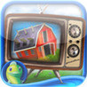 TV Farm HD Image