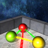 de.Mess.ify 3D Image