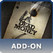 Fallout: New Vegas - Dead Money Image