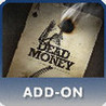 Fallout: New Vegas - Dead Money Image