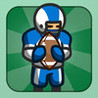 Furious Football Image