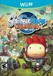 Scribblenauts Unlimited Image