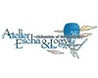 Atelier Escha and Logy: Alchemists of the Dusk Sky Image