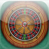 Payday Roulette Image