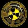 PHYSICS GAMEBOX Image