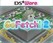 Go Fetch! 2 Image