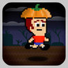 Mikey Shorts Halloween Image