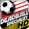 Deadball Specialist HD Image