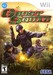 Ghost Squad Image