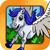 Magic Zoo Image