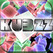 KUBZZ Image