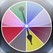GA Spinner Image