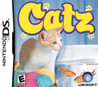 Catz Image