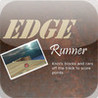 Edge Runner Image