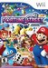 Fortune Street Image