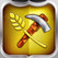 Puzzle Craft Image