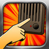 Knock And Run Image
