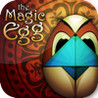 TheMagicEgg Image