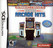 Konami Classics Series: Arcade Hits Image