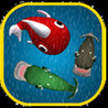 Unblock The Fish Image