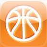 LED Basketball Image