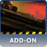 Prototype 2: Colossal Mayhem Pack Image